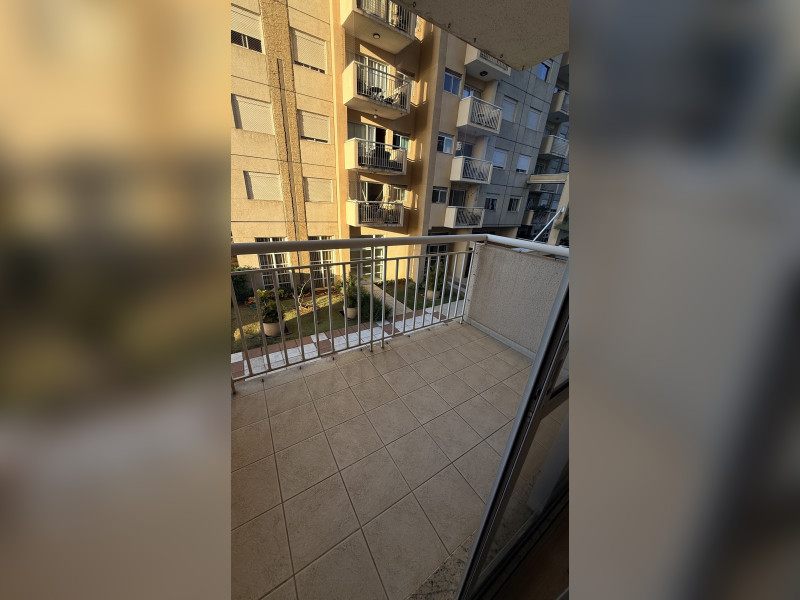 imóvel com 63m² - Barra Funda - São Paulo