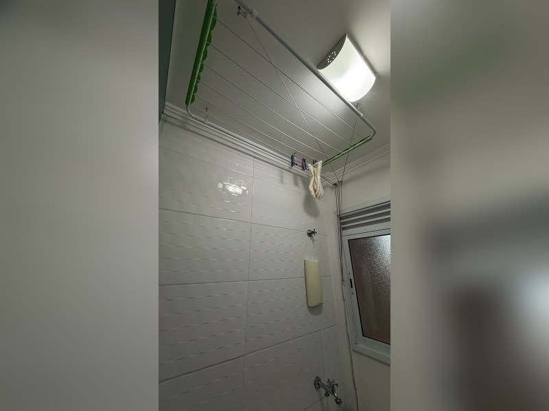 imóvel com 63m² - Barra Funda - São Paulo