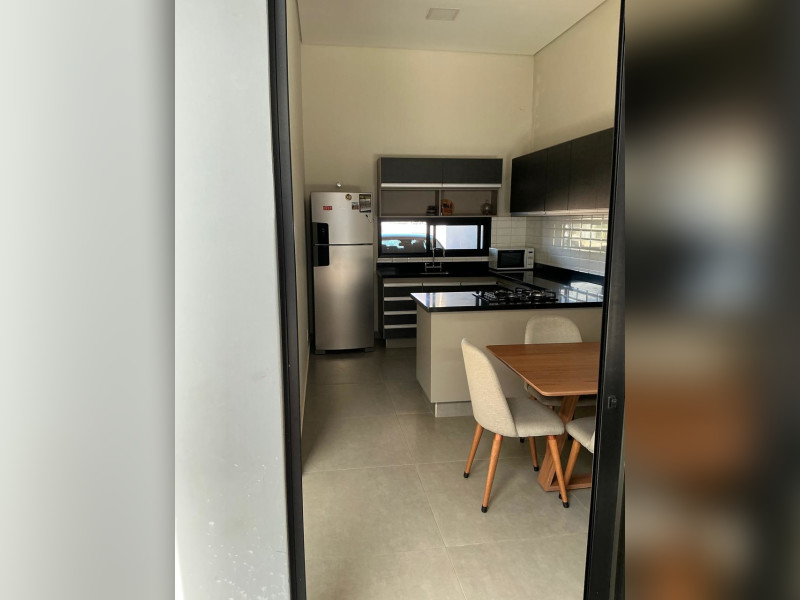imóvel com 158m² - Terras de Santo Antônio - Itapetininga