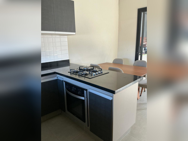 imóvel com 158m² - Terras de Santo Antônio - Itapetininga