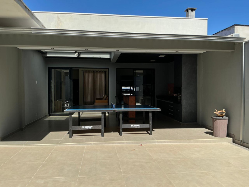imóvel com 158m² - Terras de Santo Antônio - Itapetininga
