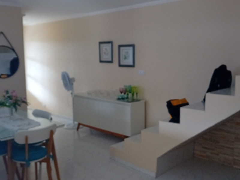 imóvel com 250m² - Jardim Vassouras II - Francisco Morato