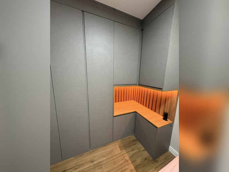imóvel com 42m² - Centro - Mogi das Cruzes