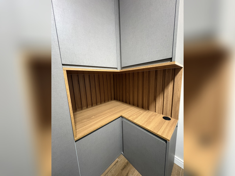 imóvel com 42m² - Centro - Mogi das Cruzes