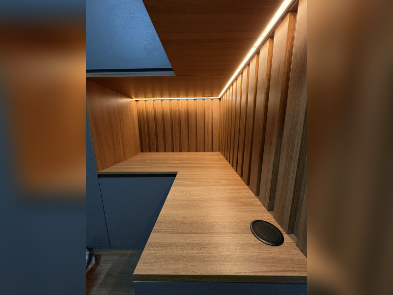 imóvel com 42m² - Centro - Mogi das Cruzes