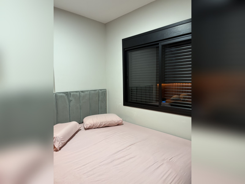 imóvel com 42m² - Centro - Mogi das Cruzes