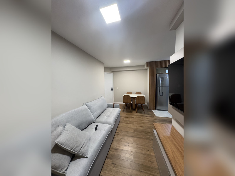 imóvel com 42m² - Centro - Mogi das Cruzes
