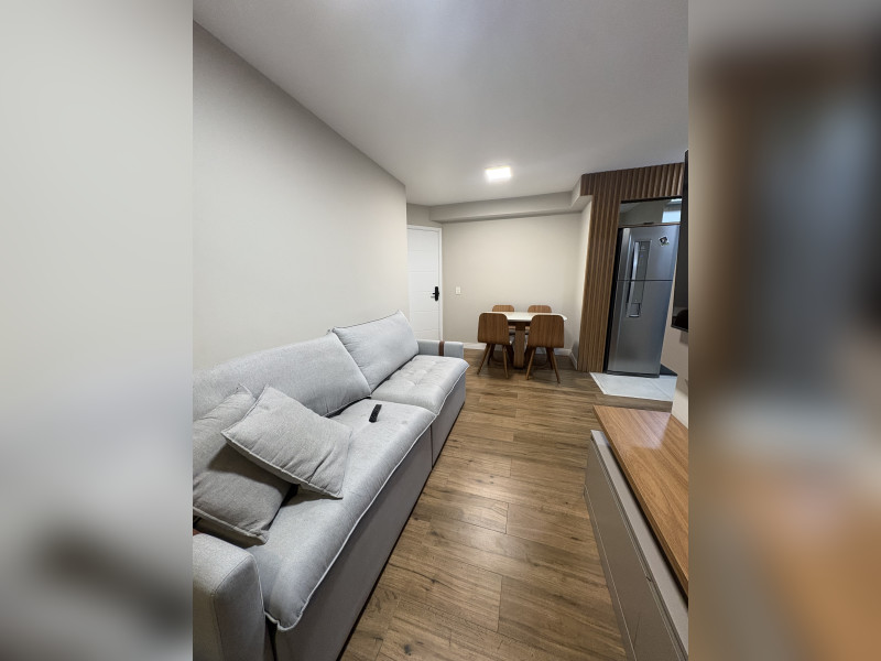 imóvel com 42m² - Centro - Mogi das Cruzes