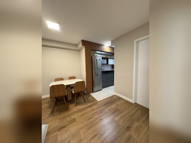 imóvel com 42m² - Centro - Mogi das Cruzes