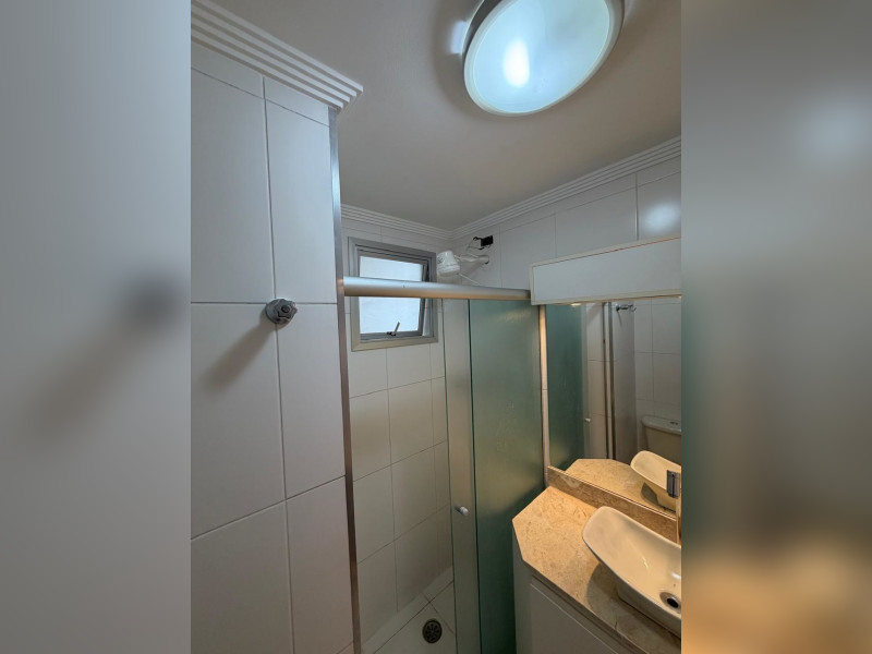 imóvel com 65m² - Centro - São Paulo