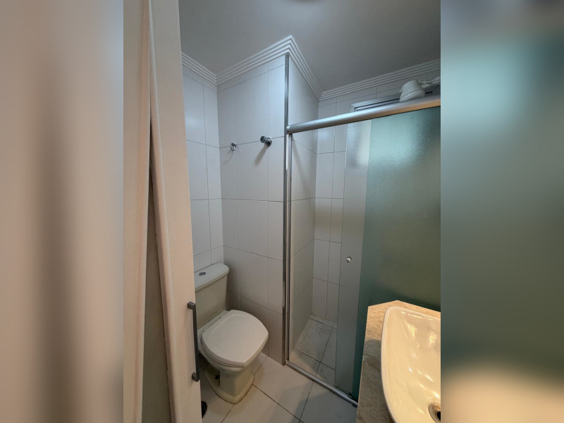 imóvel com 65m² - Centro - São Paulo