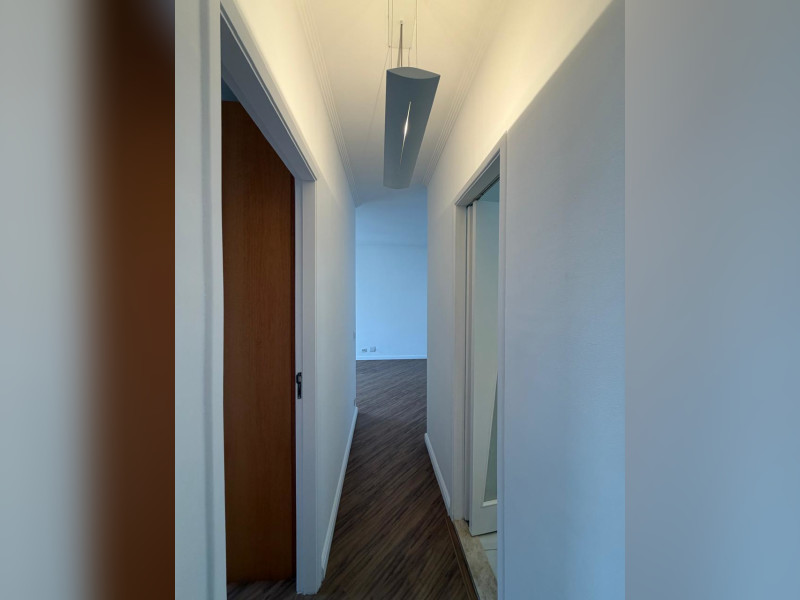 imóvel com 65m² - Centro - São Paulo