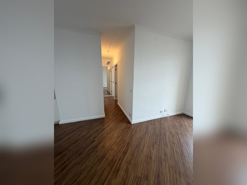 imóvel com 65m² - Centro - São Paulo