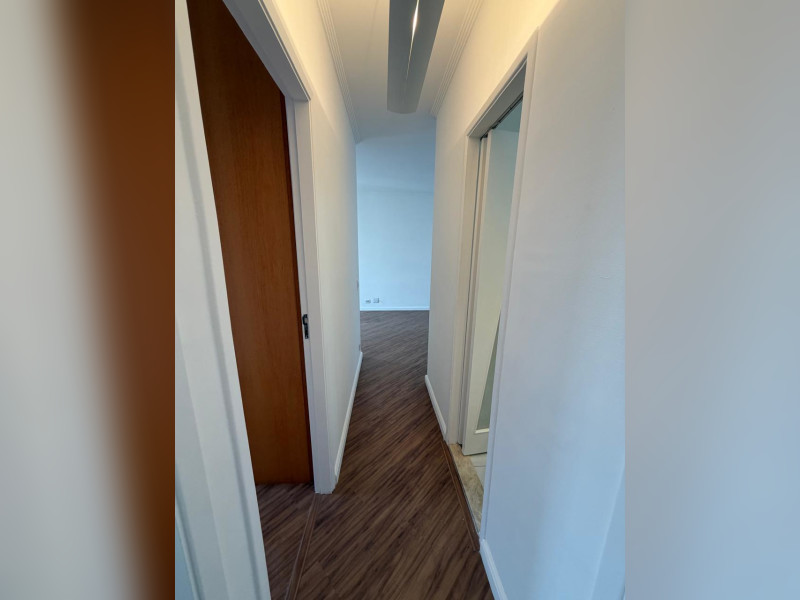 imóvel com 65m² - Centro - São Paulo
