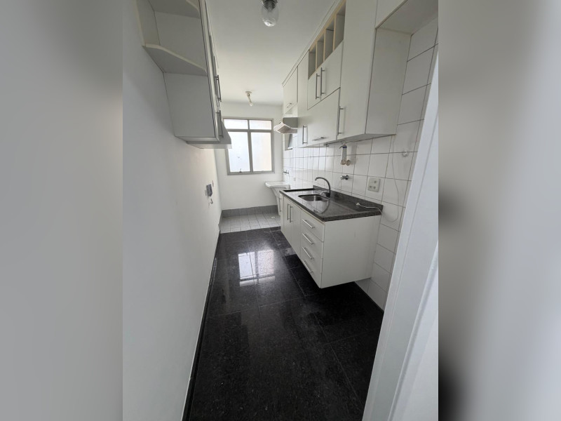 imóvel com 65m² - Centro - São Paulo