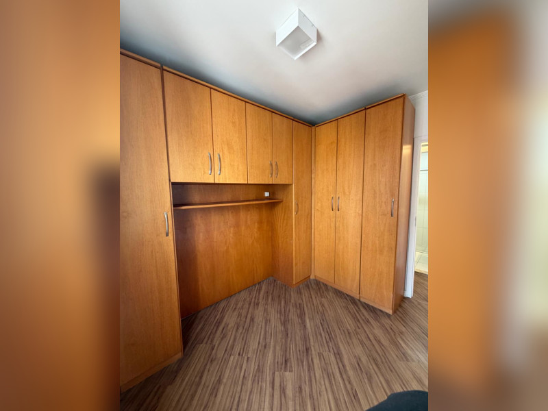 imóvel com 65m² - Centro - São Paulo