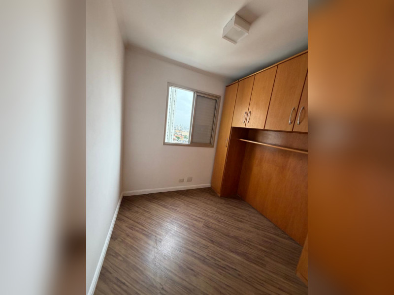 imóvel com 65m² - Centro - São Paulo