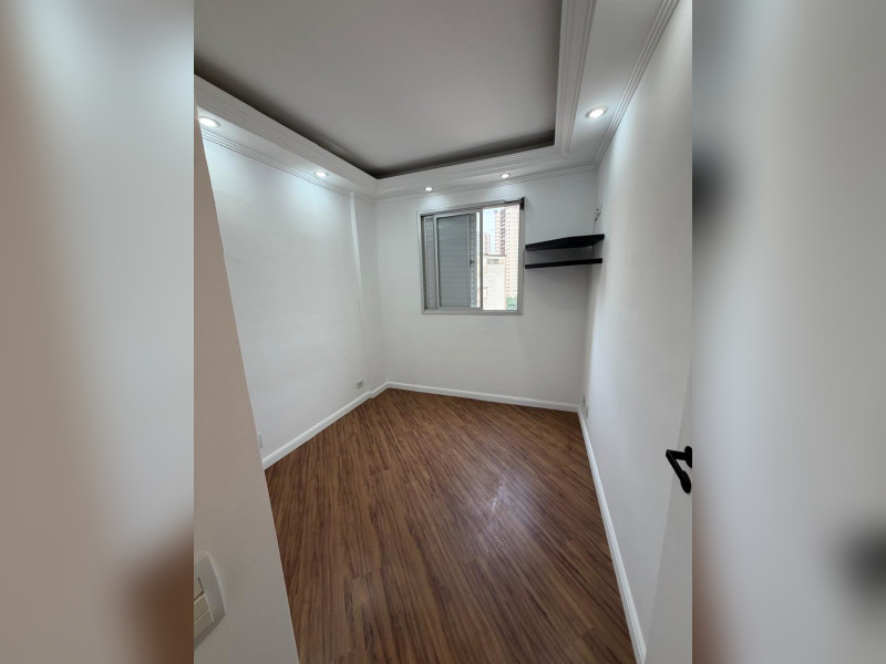 imóvel com 65m² - Centro - São Paulo
