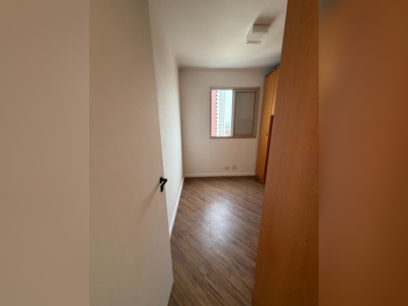 imóvel com 65m² - Centro - São Paulo