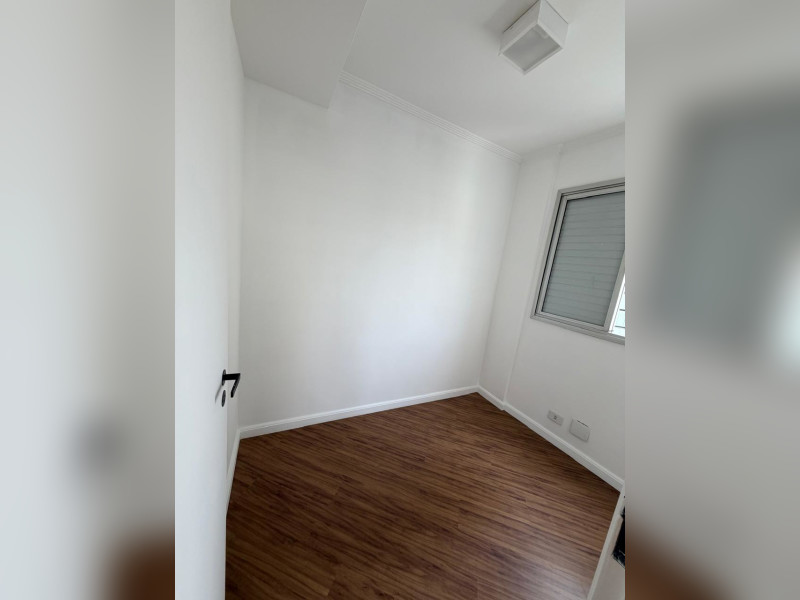 imóvel com 65m² - Centro - São Paulo