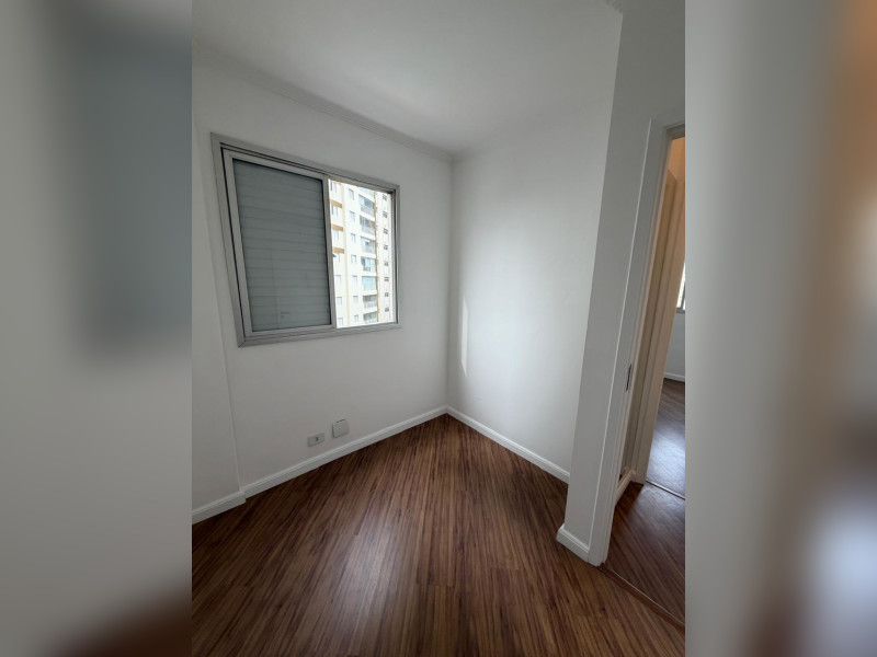 imóvel com 65m² - Centro - São Paulo