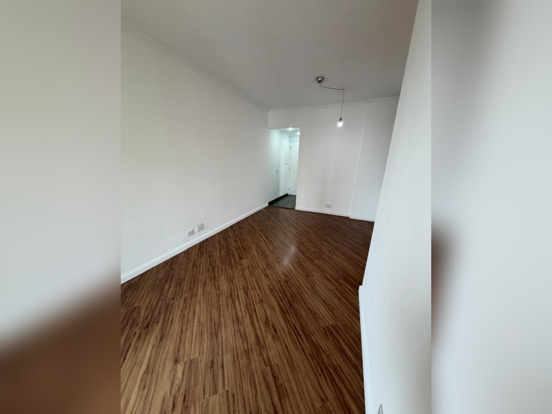 imóvel com 65m² - Centro - São Paulo