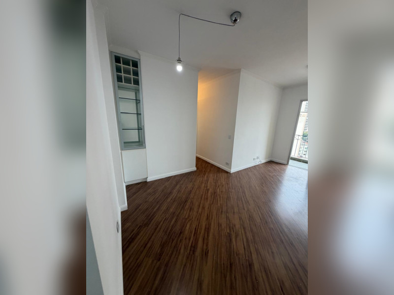 imóvel com 65m² - Centro - São Paulo