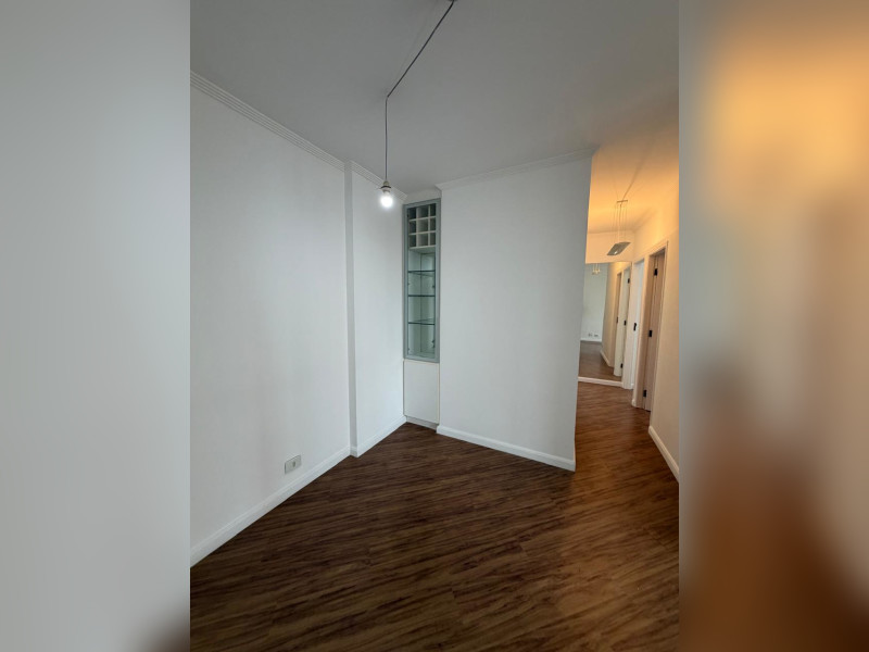 imóvel com 65m² - Centro - São Paulo