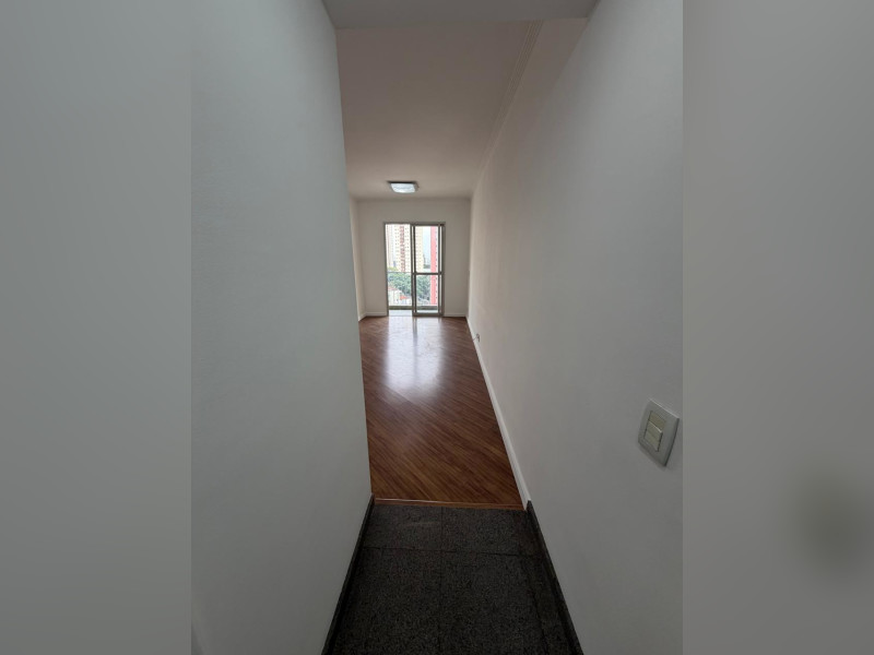 imóvel com 65m² - Centro - São Paulo
