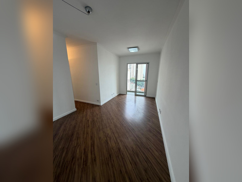 imóvel com 65m² - Centro - São Paulo