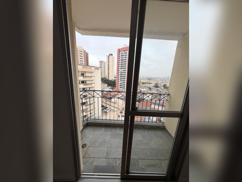 imóvel com 65m² - Centro - São Paulo