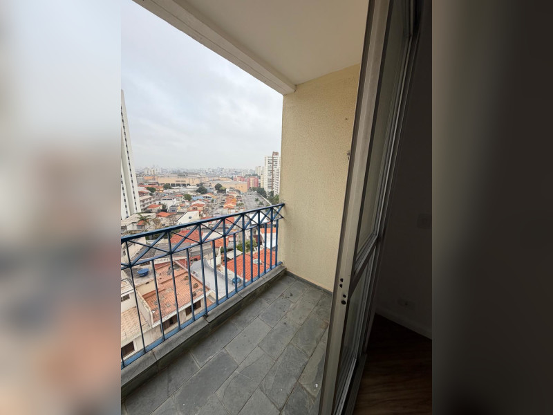 imóvel com 65m² - Centro - São Paulo