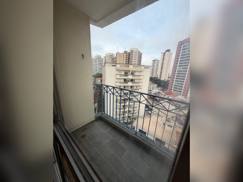 imóvel com 65m² - Centro - São Paulo