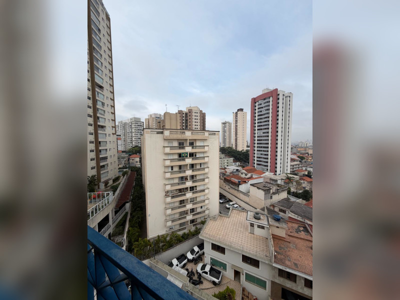 imóvel com 65m² - Centro - São Paulo