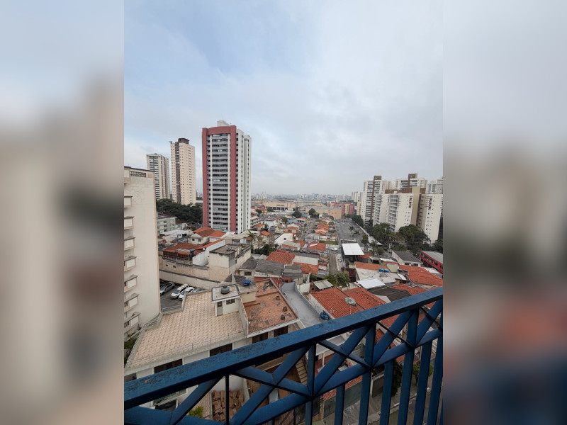 imóvel com 65m² - Centro - São Paulo