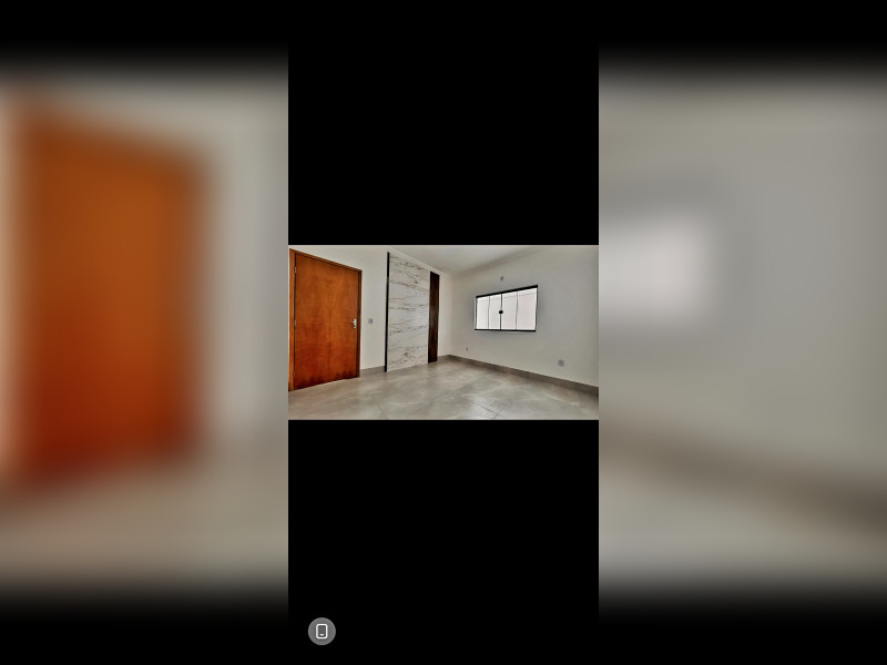 imóvel com 250m² - Centro - Caldas Novas