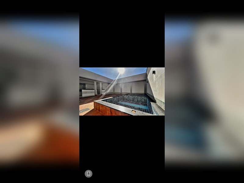 imóvel com 250m² - Centro - Caldas Novas