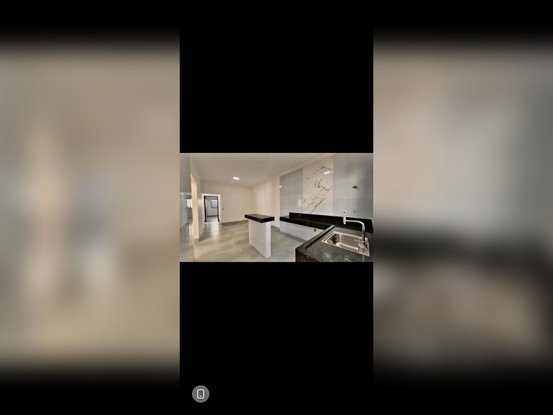 imóvel com 250m² - Centro - Caldas Novas