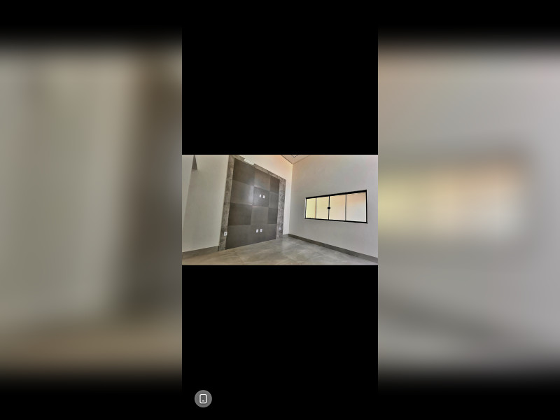 imóvel com 250m² - Centro - Caldas Novas