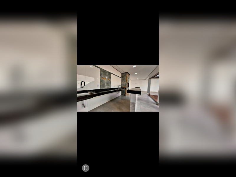 imóvel com 250m² - Centro - Caldas Novas