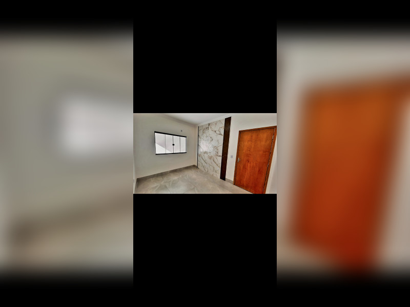 imóvel com 250m² - Centro - Caldas Novas