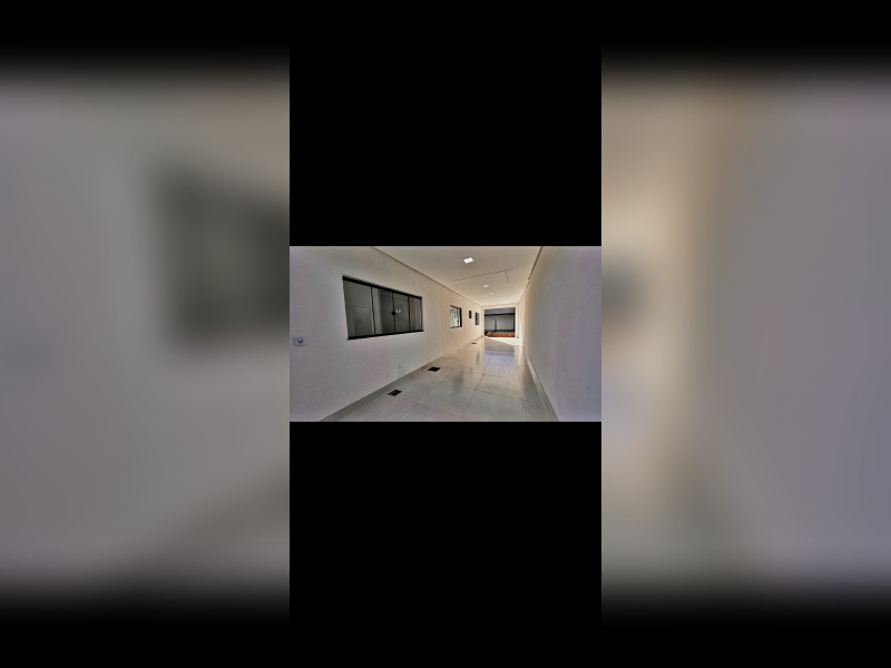 imóvel com 250m² - Centro - Caldas Novas