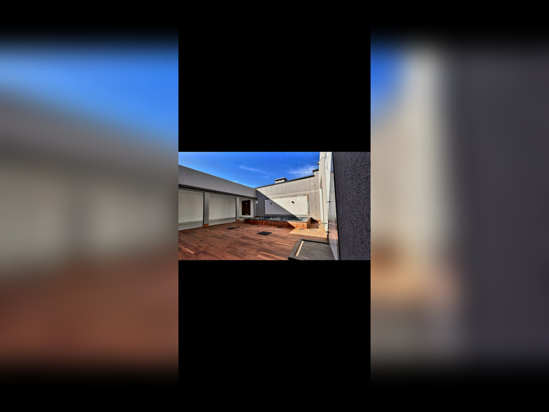 imóvel com 250m² - Centro - Caldas Novas
