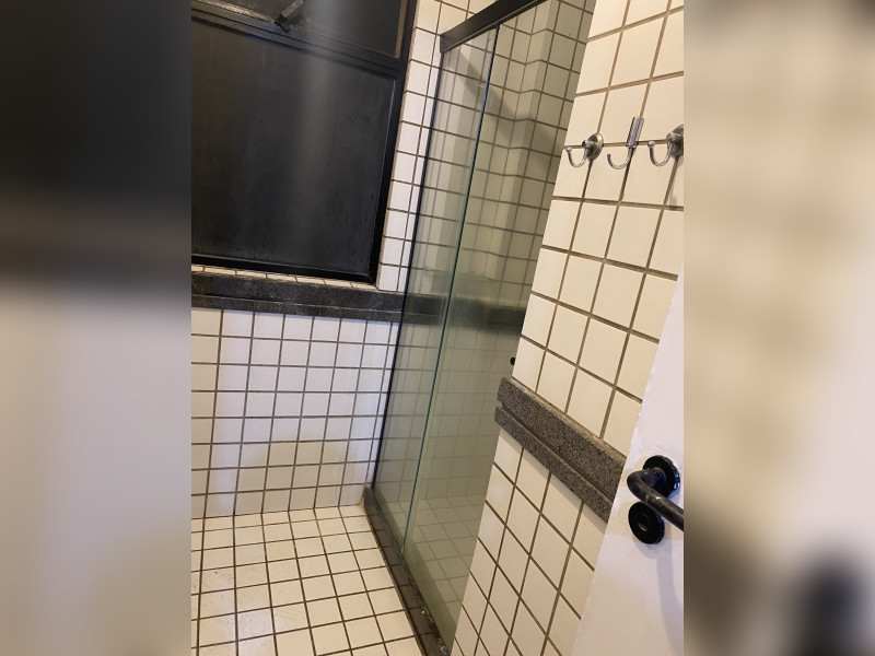 imóvel com 68m² - Pina - Recife