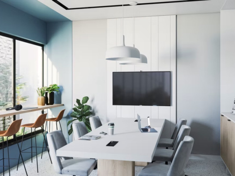 imóvel com 69m² - São Judas - Itajaí