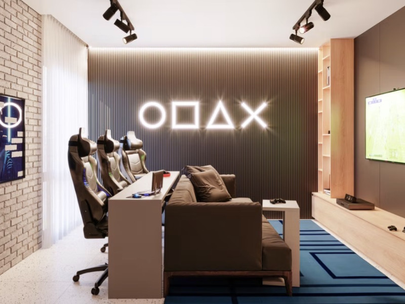 imóvel com 69m² - São Judas - Itajaí