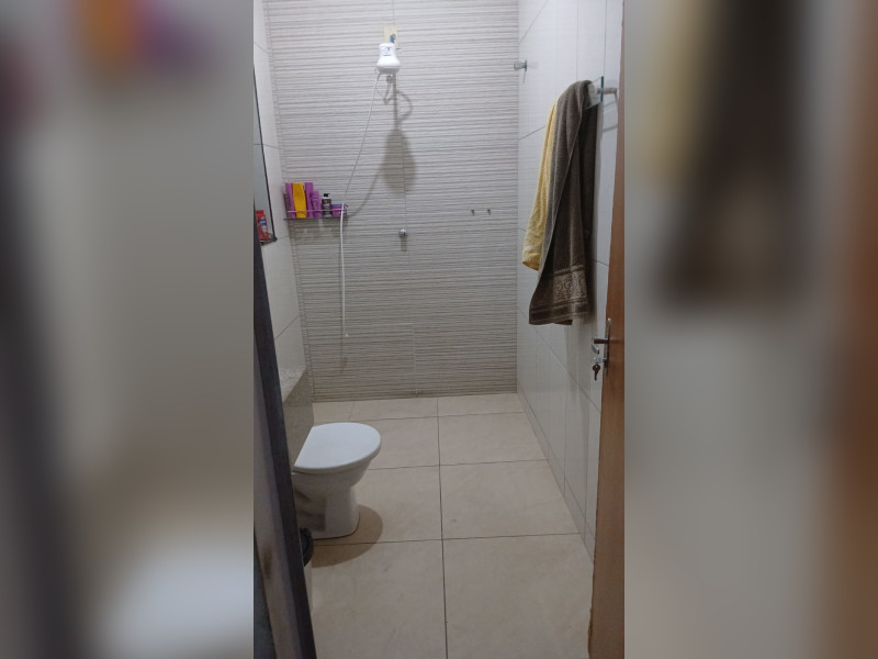 imóvel com 185m² - Novo Tupi - Belo Horizonte