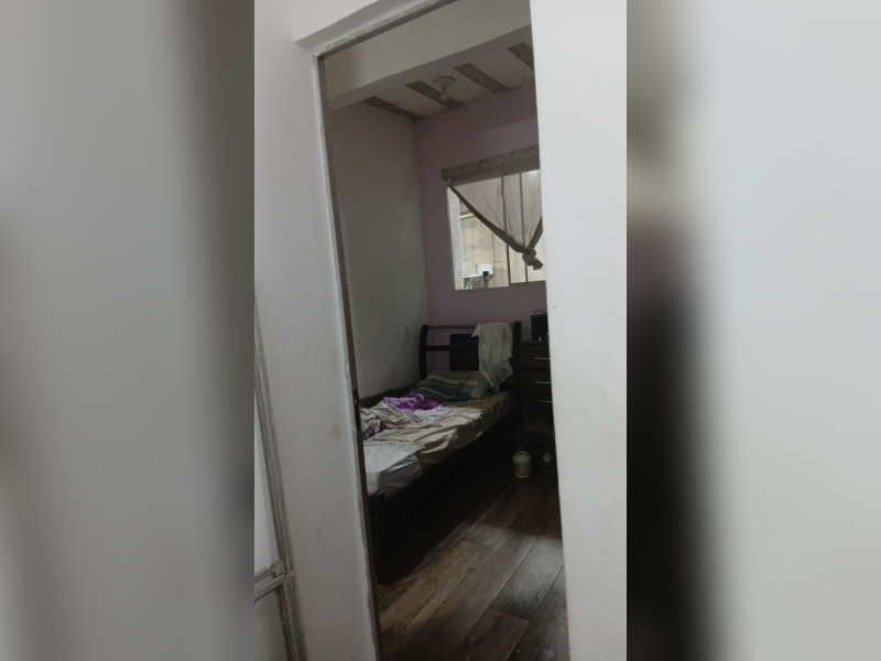 imóvel com 185m² - Novo Tupi - Belo Horizonte