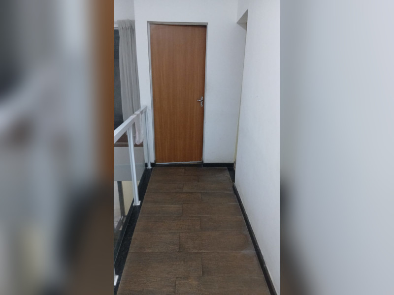 imóvel com 185m² - Novo Tupi - Belo Horizonte