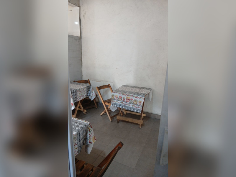 imóvel com 185m² - Novo Tupi - Belo Horizonte